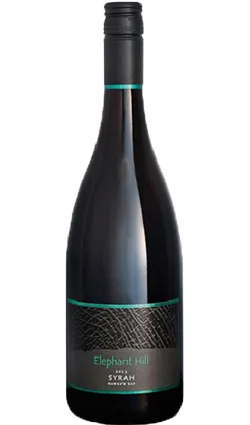 Elephant Hill Syrah 2020 750ml