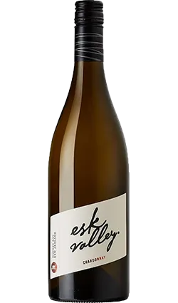 Esk Valley Artisanal Chardonnay 2023