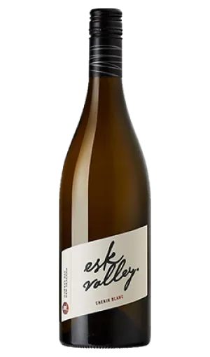Esk Valley Artisanal Chenin Blanc 2021