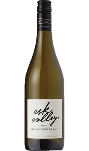 Esk Valley Sauvignon Blanc 2023