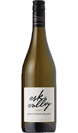 Esk Valley Sauvignon Blanc 2023