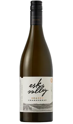 Esk Valley Sea Bed Chardonnay 2021