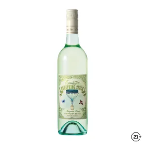 Evans & Tate Breathing Space - Sauvignon Blanc - 750ml