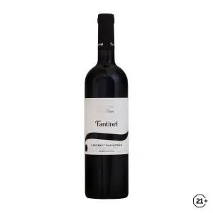 Fantinel - Borgo Tesis - Cabernet Sauvignon - 750ml