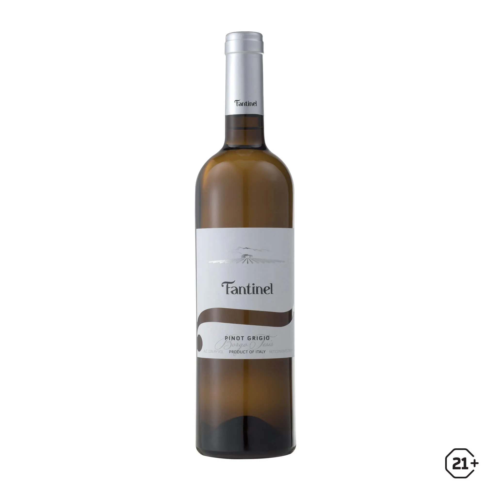 Fantinel - Borgo Tesis - Pinot Grigio - 750ml