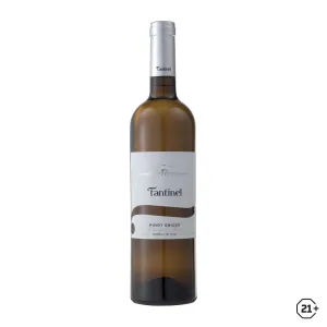 Fantinel - Borgo Tesis - Pinot Grigio - 750ml