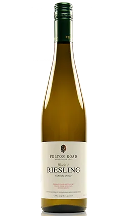 Felton Road Block 1 Riesling 2024