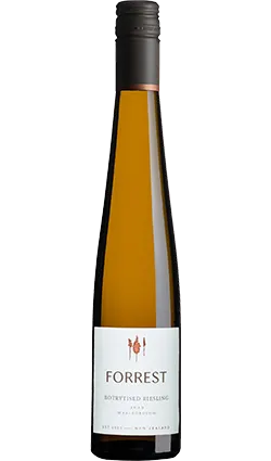 Forrest Botrytised Riesling 2019