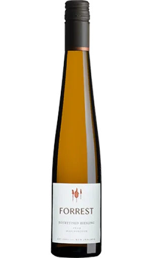 Forrest Botrytised Riesling 2019