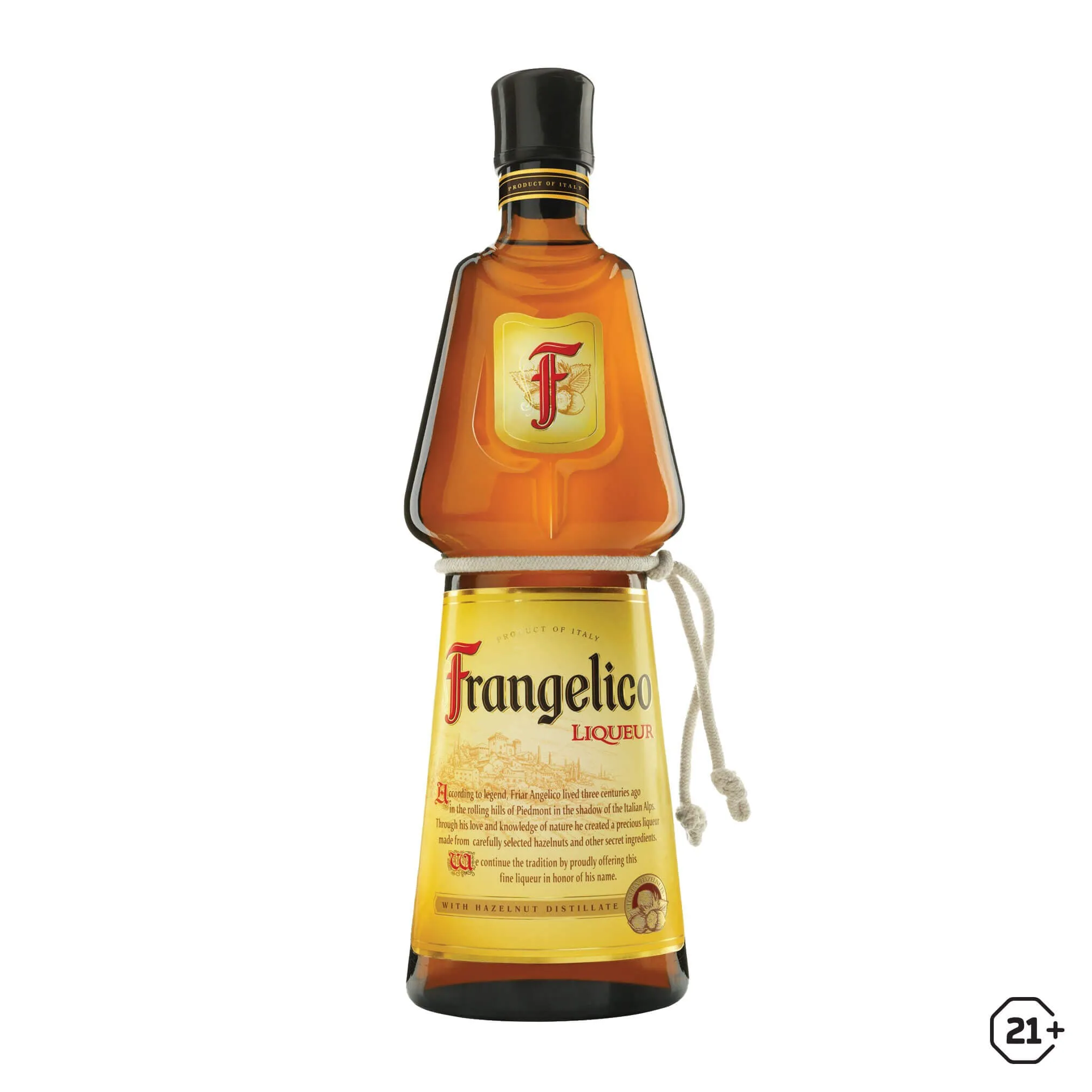 Frangelico - 700ml