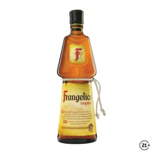 Frangelico - 700ml