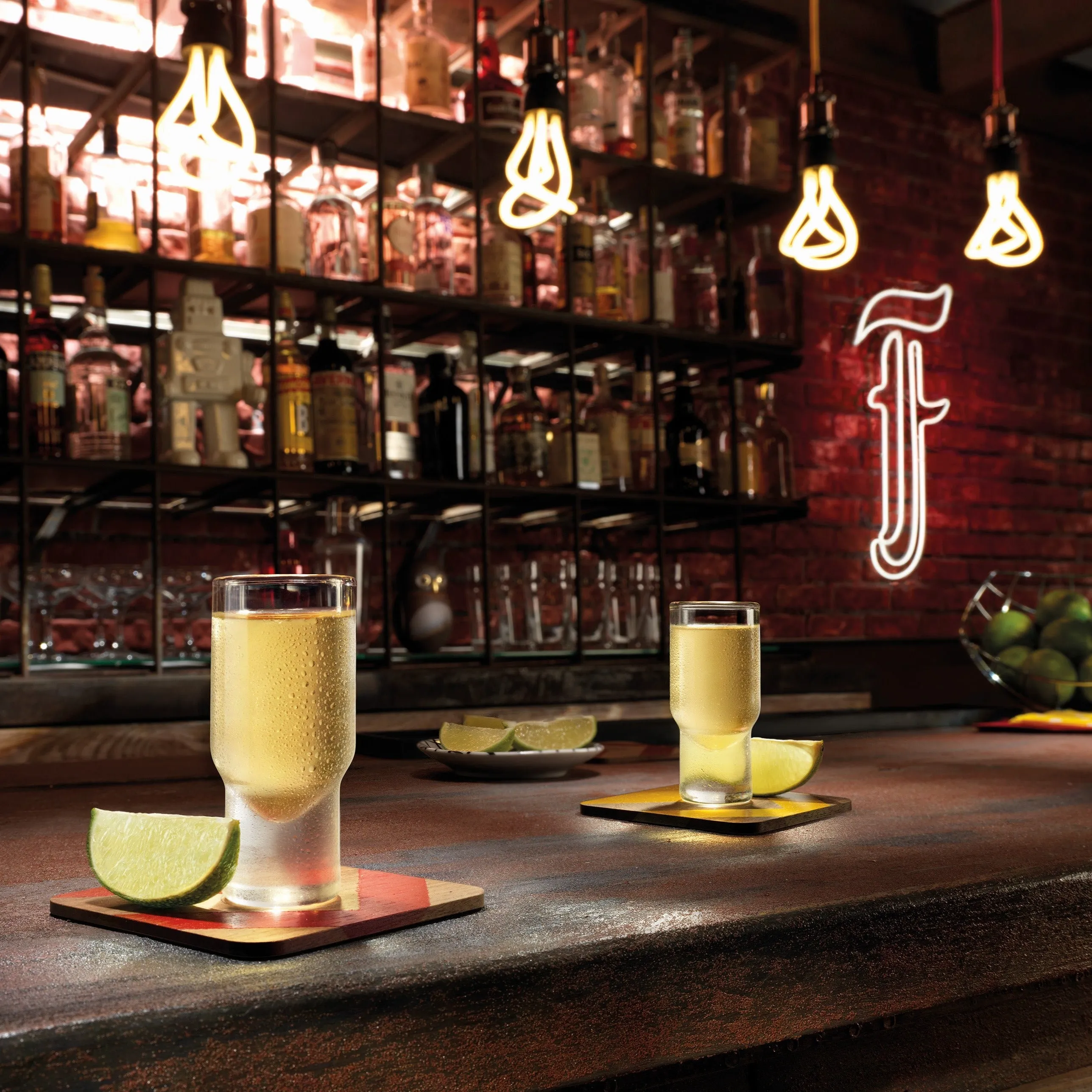 Frangelico - 700ml