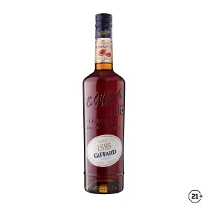 Giffard - Amaretto - 700ml