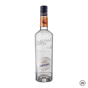 Giffard - Cacao White - 700ml