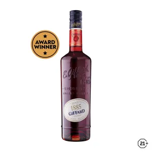 Giffard - Cherry Brandy - 700ml