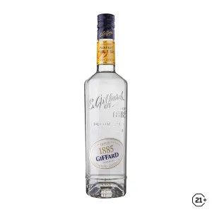 Giffard - Parfait Triple Sec - 700ml