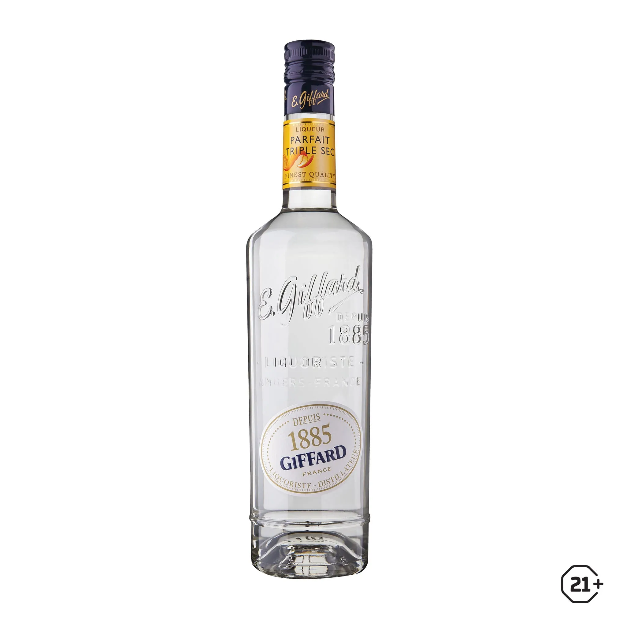 Giffard - Parfait Triple Sec - 700ml