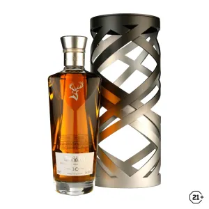 Glenfiddich 30yrs Time Series Single Malt Whisky 700ml