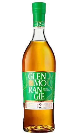 Glenmorangie 12YO Palo Cortado Finish 700ml
