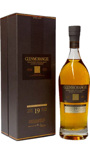Glenmorangie 19YO 700ml