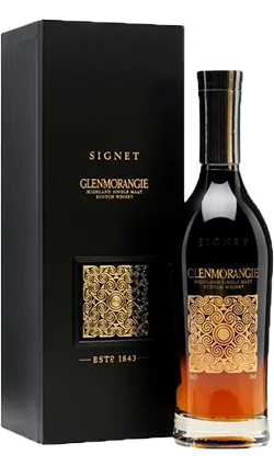 Glenmorangie Signet Single Malt 700ml