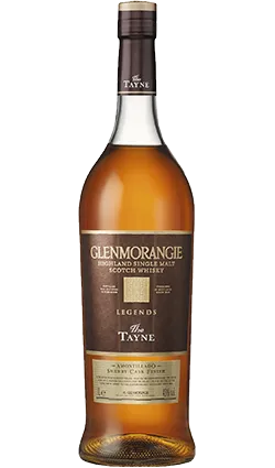 Glenmorangie The Tayne 1000ml