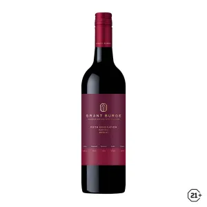 Grant Burge - 5th  Generation - Merlot - 750ml
