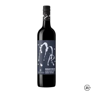 Grant Burge - Margaret River Ink - Cabernet Sauvignon - 750ml