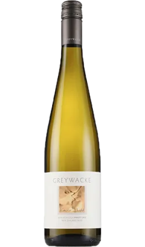 Greywacke Pinot Gris 2023