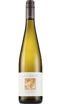 Greywacke Pinot Gris 2023
