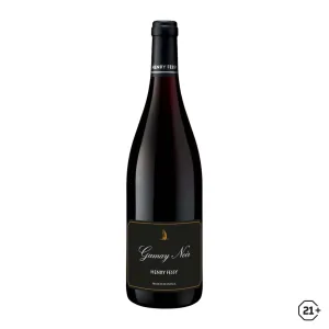 Henry Fessy - Gamay Noir - 750ml