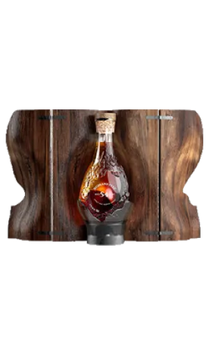 Highland Park 54YO 700ml*