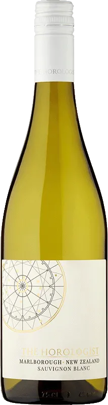 Horologist Sauvignon Blanc