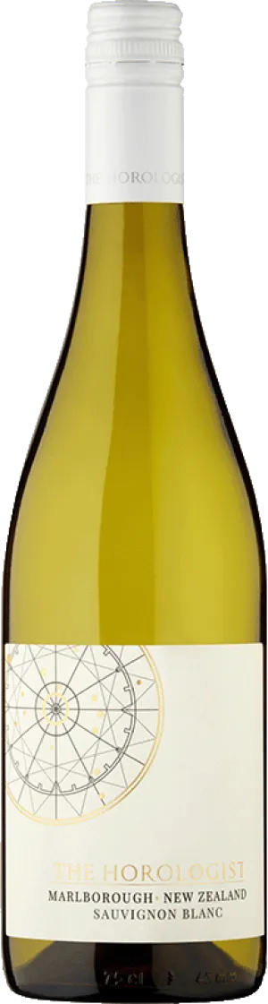 Horologist Sauvignon Blanc