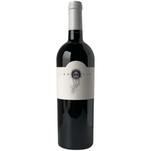 Immortal Estate 2018 "Slope" Cabernet Sauvignon 1.5L Taylors Wines