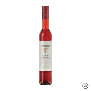 Inniskillin - Cabernet Franc - 375ml
