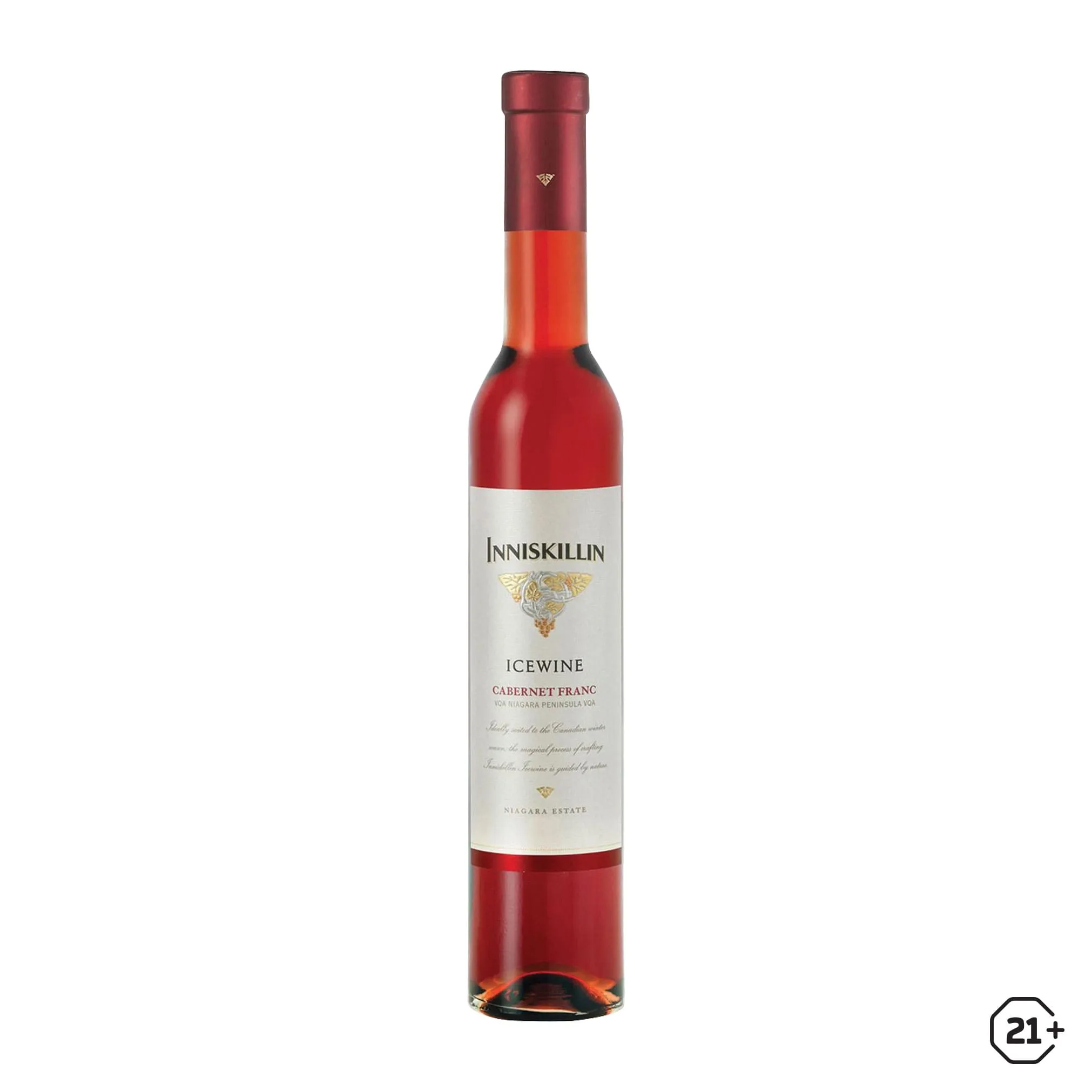 Inniskillin - Cabernet Franc - 375ml