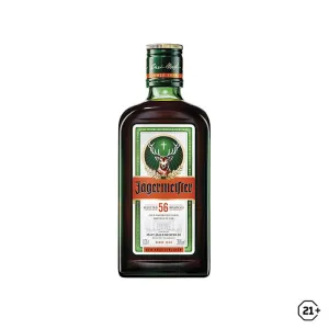 Jägermeister - 350ml