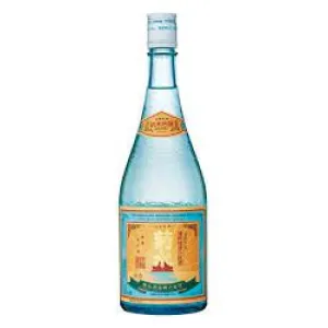 Kikusui Junmai Ginjo 720ml Taylors Wines