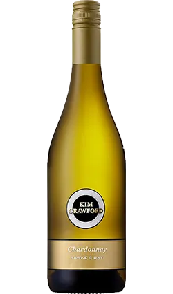 Kim Crawford Chardonnay 2023