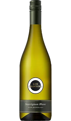 Kim Crawford Sauvignon Blanc 2024