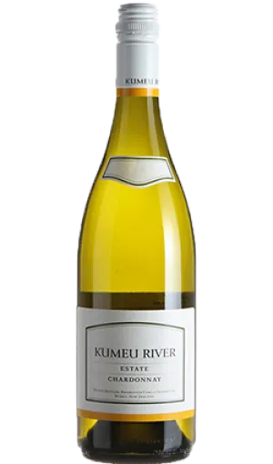 Kumeu River Estate Chardonnay 2023 750ml