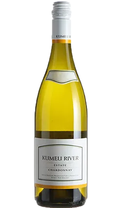 Kumeu River Estate Chardonnay 2023 750ml