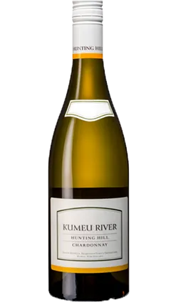 Kumeu River HUNTING HILL Chardonnay 22/23 750ml