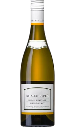 Kumeu River Mates Chardonnay 2023 750ml (awaiting next vintage)
