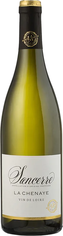 La Chenaye Sancerre