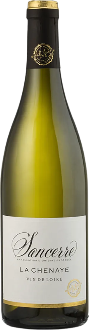 La Chenaye Sancerre