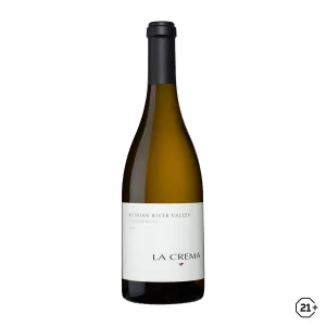 La Crema - Russian River Valley - Chardonnay - 750ml