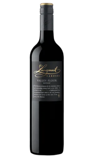 Langmeil Valley Floor Shiraz 2021
