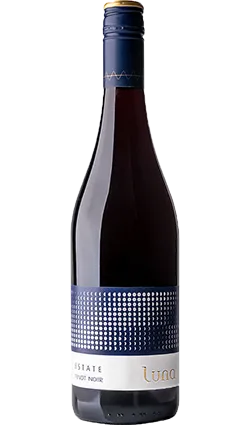 Luna Estate Pinot Noir 2022 750ml